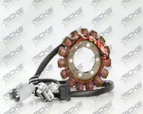 Ricks Stator OEM Style Yamaha YXR7F Rhino 700 2008-2013