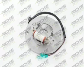 Ricks Stator OEM Style Yamaha PW80 1995-2003