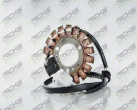 Ricks Stator OEM Style Yamaha TW200 2001-2022