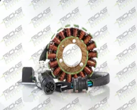 Ricks Stator Hot Shot Series Yamaha YFM660 Raptor 2001-2005