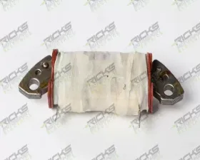 Ricks Primary Coil Suzuki LT230S Quadsport 1985-1990