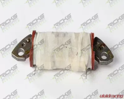 Ricks Primary Coil Suzuki LT230S Quadsport 1985-1990 - 22-301