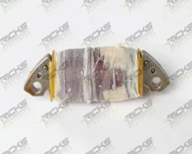 Ricks Primary Coil Suzuki LT80 Quadsport 1987-2006