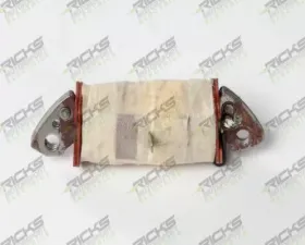 Ricks Pulsar/Source Coil Honda ATC185/200 1980-1986