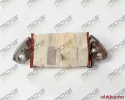 Ricks Pulsar/Source Coil Honda ATC185/200 1980-1986 - 22-601