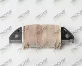 Ricks Stator Charging Coil Yamaha YT60 | DT50 | PW50 | RT180 1984-2022
