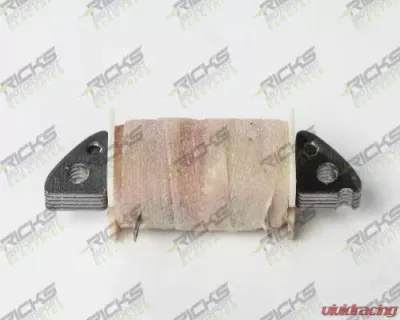 Ricks Stator Charging Coil Yamaha YT60 | DT50 | PW50 | RT180 1984-2022 - 22-903
