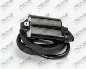 Ricks Ignition Coil Honda | Kawasaki 1986-2015