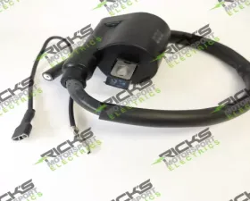 Ricks Ignition Coil Suzuki | Yamaha 1988-2020