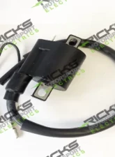 Ricks Ignition Coil Suzuki | Yamaha 1988-2020                                     - 23-301 - Image 2