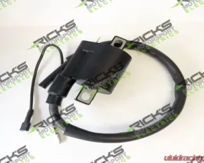 Ricks Ignition Coil Suzuki | Yamaha 1988-2020 - 23-301