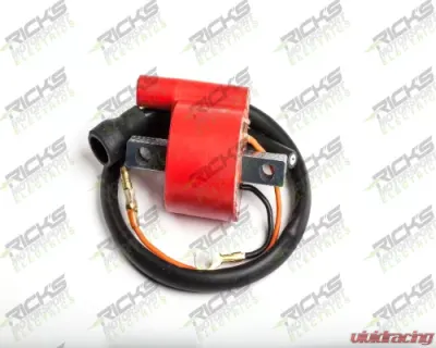 Ricks Ignition Coil Yamaha YFS200 Blaster 1998-2006 - 23-402