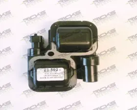 Ricks Ignition Coil Polaris 700/800/850/900/1000 | Victory 2002-2021
