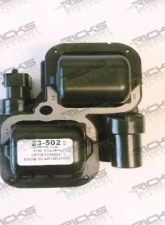 Ricks Ignition Coil Polaris 700/800/850/900/1000 | Victory 2002-2021                                     - 23-502 - Image 2
