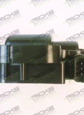 Ricks Ignition Coil Polaris 700/800/850/900/1000 | Victory 2002-2021                                     - 23-502 - Image 2