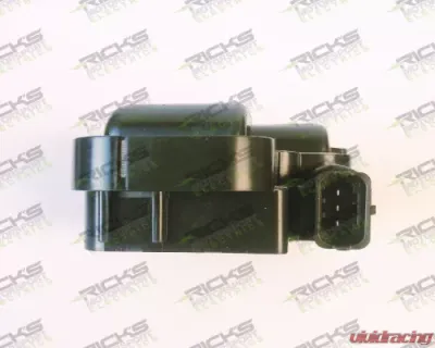 Ricks Ignition Coil Polaris 700/800/850/900/1000 | Victory 2002-2021 - 23-502