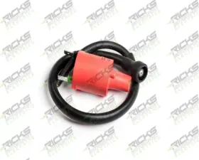 Ricks Ignition Coil Honda TRX400FW | TRX450 1995-2004