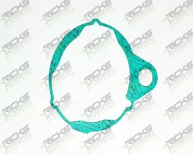 Ricks Stator Cover Gasket Honda CB750/900/1000/1100 1979-1983