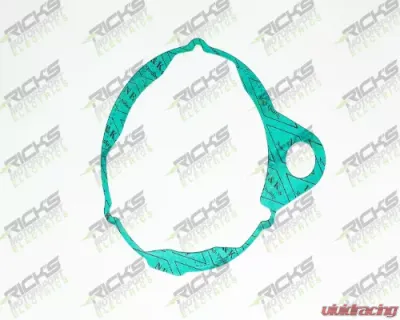 Ricks Stator Cover Gasket Honda CB750/900/1000/1100 1979-1983 - 25-100