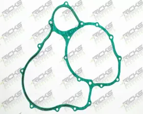 Ricks Stator Cover Gasket Honda GL1200A/I 1985