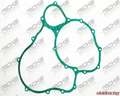 Ricks Stator Cover Gasket Honda GL1200A/I 1985 - 25-103