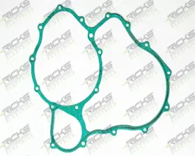 Ricks Stator Cover Gasket Honda GL1200A/I 1986-1987