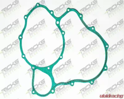 Ricks Stator Cover Gasket Honda GL1200A/I 1986-1987 - 25-104