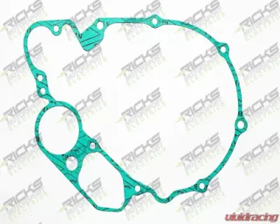 Ricks Stator Cover Gasket Honda VT1100C Shadow 1985-1996 - 25-105