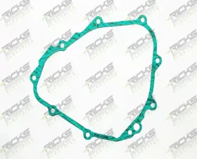 Ricks Stator Cover Gasket Honda CBR600F4i 1999-2006