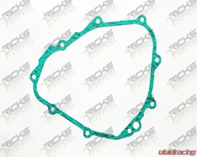 Ricks Stator Cover Gasket Honda CBR600F4i 1999-2006 - 25-107