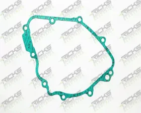 Ricks Stator Cover Gasket Honda CBR929RR 2000-2003