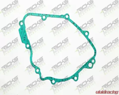 Ricks Stator Cover Gasket Honda CBR929RR 2000-2003 - 25-108