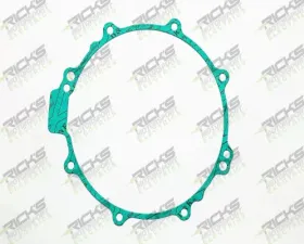 Ricks Stator Cover Gasket Honda VFR800 Interceptor 1998-2001