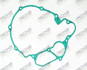 Ricks Stator Cover Gasket Honda VT1100C/C2/C3/T 1995-2007