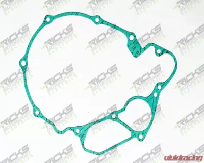 Ricks Stator Cover Gasket Honda VT1100C/C2/C3/T 1995-2007 - 25-110
