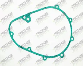 Ricks Stator Cover Gasket Kawasaki KZ900/1000 | Z1 | ZN1100 1973-2002