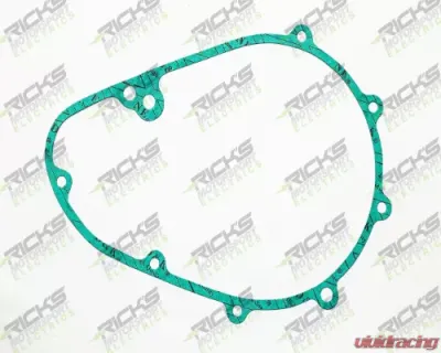 Ricks Stator Cover Gasket Kawasaki KZ900/1000 | Z1 | ZN1100 1973-2002 - 25-201