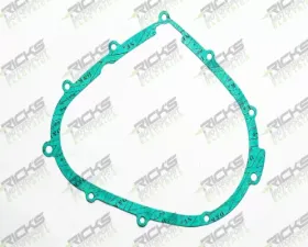 Ricks Stator Cover Gasket Kawasaki VN750/800 1986-2006