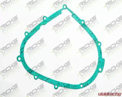 Ricks Stator Cover Gasket Kawasaki VN750/800 1986-2006 - 25-204