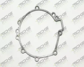 Ricks Stator Cover Gasket Kawasaki ZX1000 Ninja ZX10R 2006-2010