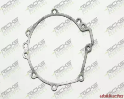 Ricks Stator Cover Gasket Kawasaki ZX1000 Ninja ZX10R 2006-2010 - 25-208