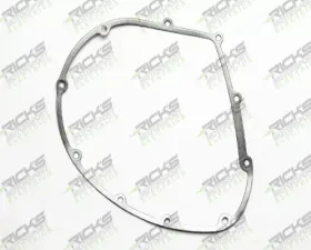 Ricks Stator Cover Gasket Kawasaki VN900B/C/D 2006-2016