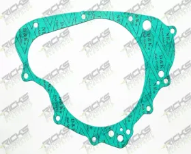 Ricks Stator Cover Gasket Suzuki GS450E/G/L/S/T 1980-1985