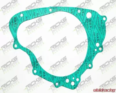 Ricks Stator Cover Gasket Suzuki GS450E/G/L/S/T 1980-1985 - 25-300