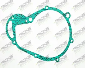 Ricks Stator Cover Gasket Suzuki GS550E/L/M/T/E 1977-1982