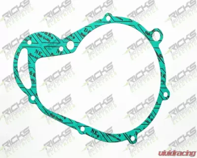 Ricks Stator Cover Gasket Suzuki GS550E/L/M/T/E 1977-1982 - 25-301