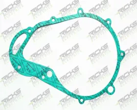 Ricks Stator Cover Gasket Suzuki GS650/750/850/1000/1100 1977-1984