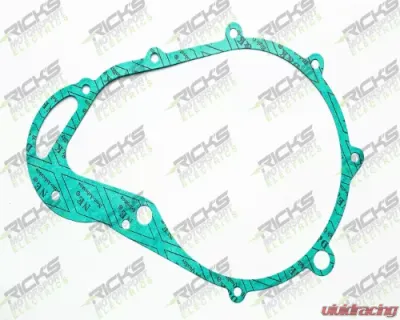 Ricks Stator Cover Gasket Suzuki GS650/750/850/1000/1100 1977-1984 - 25-302