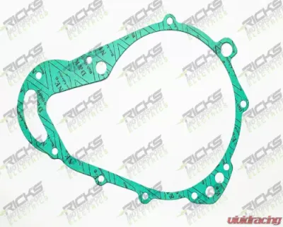 Ricks Stator Cover Gasket Suzuki GS750E/L/S/T/S/E/ES 1980-1983 - 25-303