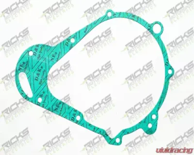 Ricks Stator Cover Gasket Suzuki GS650G/GL 1981-1983 - 25-305